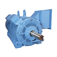 Electric Motors